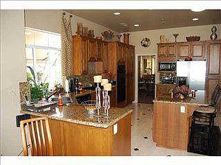 2nd image of 3199 Camino De Las Piedras
