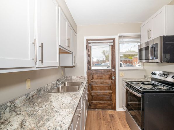 2110 Rhomberg Ave #2110