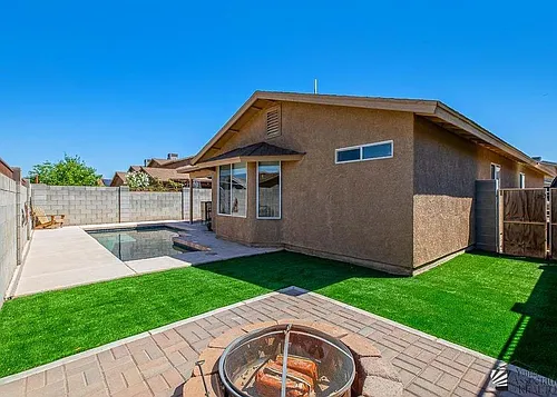 4080 S Sunlight Way Photo 1
