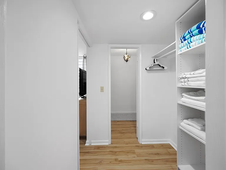 750 Egret Cir #6210 — Photo 31