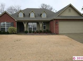 17612 E 48th St, Tulsa, OK 74134