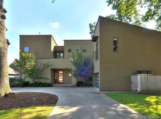 2914 E 27th Pl, Tulsa, OK 74114