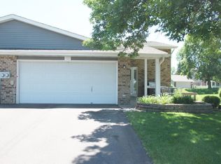 15337 95th Ave N, Maple Grove, MN 55369