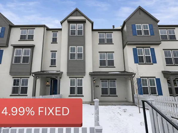 7047 W South Jordan Pkwy #385, South Jordan, UT 84009