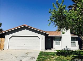 6792 Arlene Dr, Winton, CA 95388