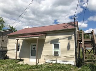 575 Pine Ave, Cookeville, TN 38501