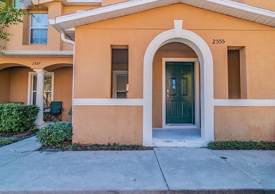 1st image of 2555 Hidden Cove Ln
