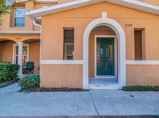 2555 Hidden Cove Ln, Clearwater, FL 33763
