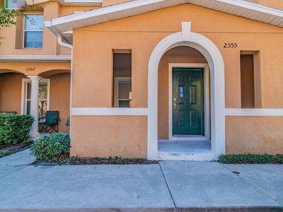 2555 Hidden Cove Ln, Clearwater, FL, 33763