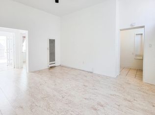 2804 Waverly Dr, Los Angeles, CA 90039