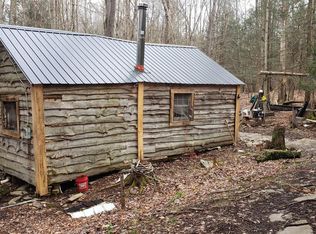 39 Jacob, Waymart, PA 18472