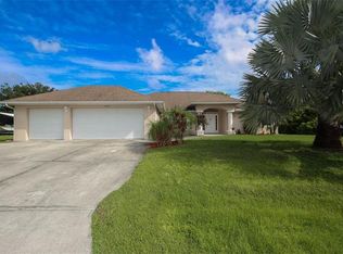 10420 Alexandria Ave, Englewood, FL 34224