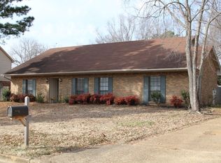 7024 Sunset Pl, Germantown, TN 38138