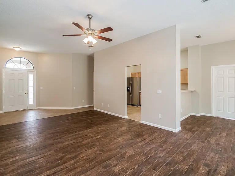 11001 Beckley Pl — Photo 4