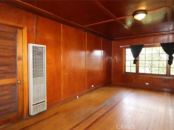 4th image of 17327 Bay Leaf Rd