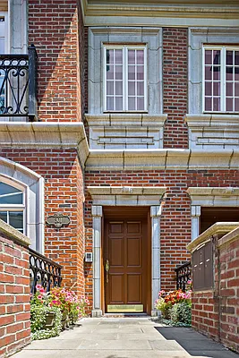 Sold by Corcoran | media 10