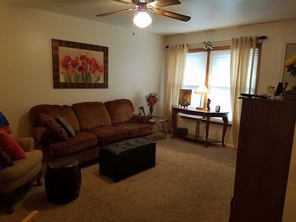 3rd image of 2407 Twenty Grand Ave
