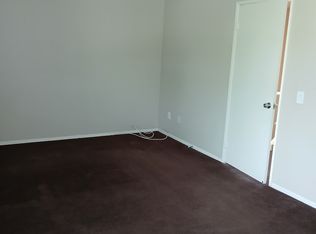 8788 Pinecrest Pl, Rancho Cucamonga, CA 91730