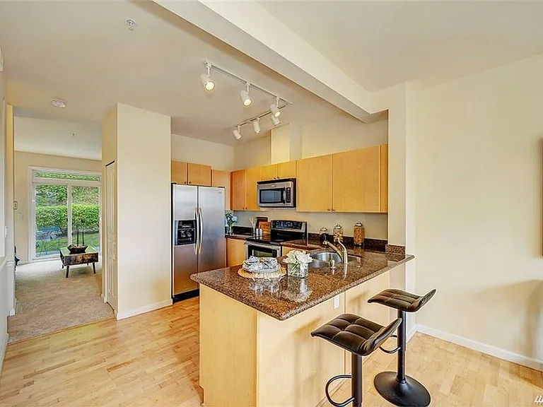 2628 139th Ave SE #12 — Photo 5