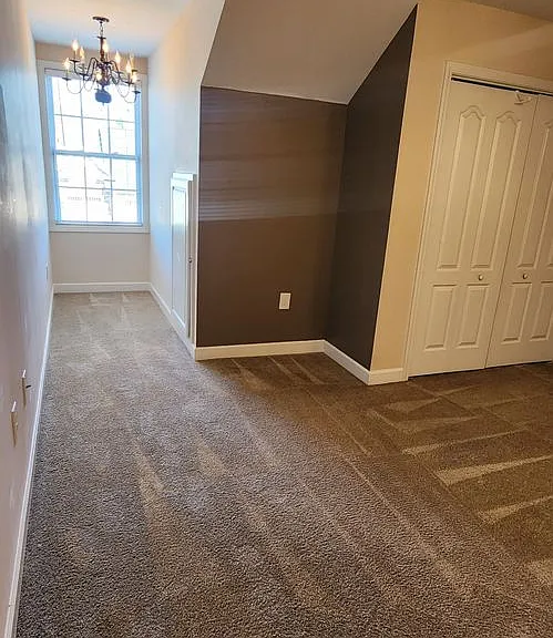 152 Middleton Park Ln — Photo 15