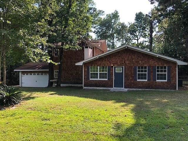 1st image of 223 Wildwood Dr