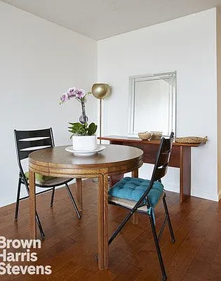 Sold by Brown Harris Stevens | media 5