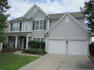 9123 Andrew Ln, Indian Land, SC 29707