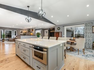 8614 211th Ave NW, Elk River, MN 55330