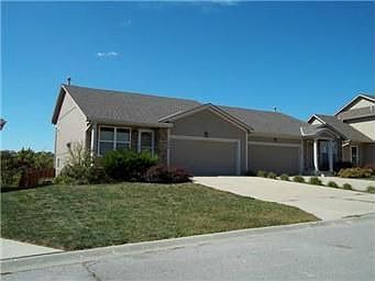 1st image of 1204 N 132nd St