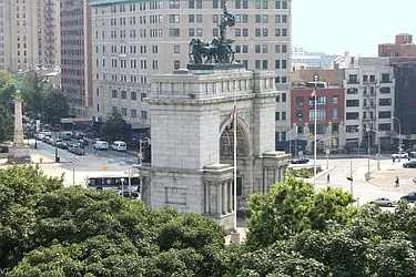 Sold by Nord-East Realty Group