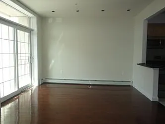 Rented by Realty Executives Today