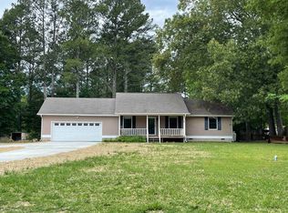 2489 Graysville Rd, Ringgold, GA 30736