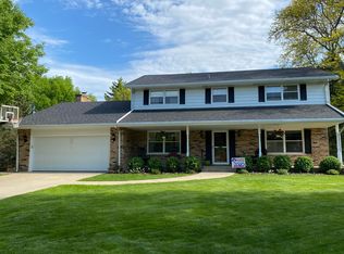 4801 83rd St, Kenosha, WI 53142