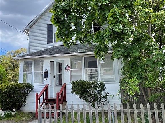2nd image of 372 Montgomery Ave
