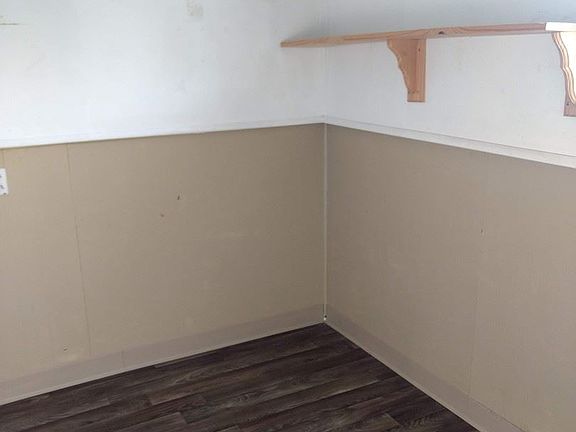 4th image of 1457 Palmer Ave