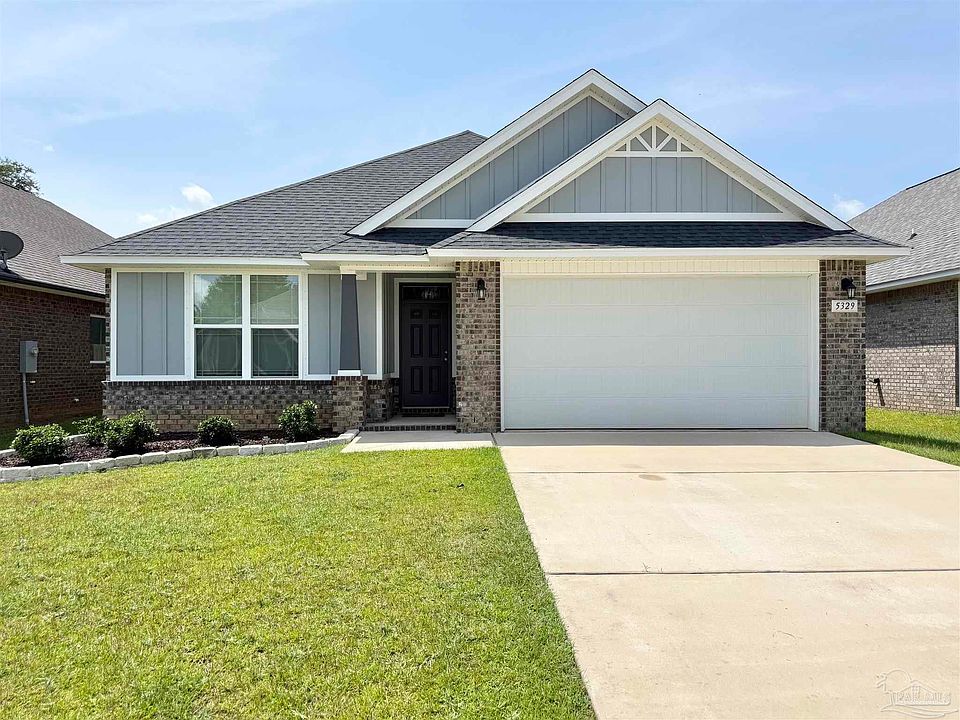 1st image of 5329 Parkside Dr