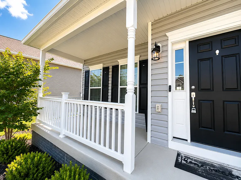 14 Candleberry Dr — Photo 2