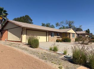 28033 Radford Dr, Menifee, CA 92586
