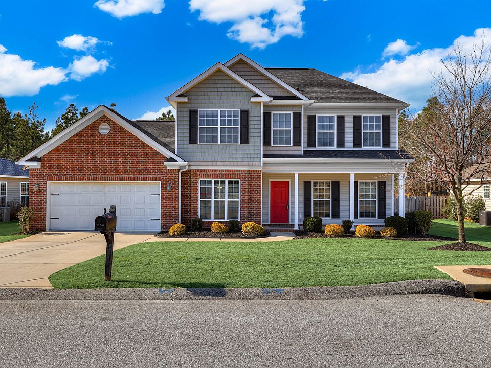 1st image of 3169 Camden Way