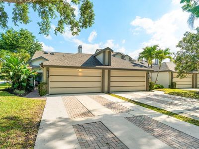 602 Landings Boulevard, Greenacres, FL, 33413