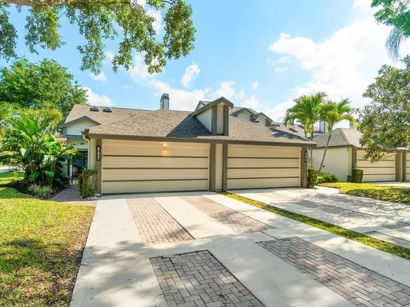 602 Landings Boulevard, Greenacres, FL 33413