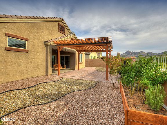 2nd image of 9725 N Melandra Way