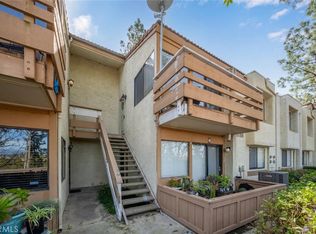 22812 Hilton Head Dr Unit 44, Diamond Bar, CA