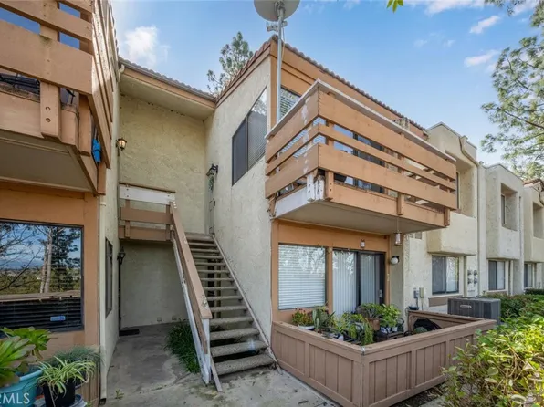 22812 Hilton Head Dr Unit 44, Diamond Bar, CA 91765