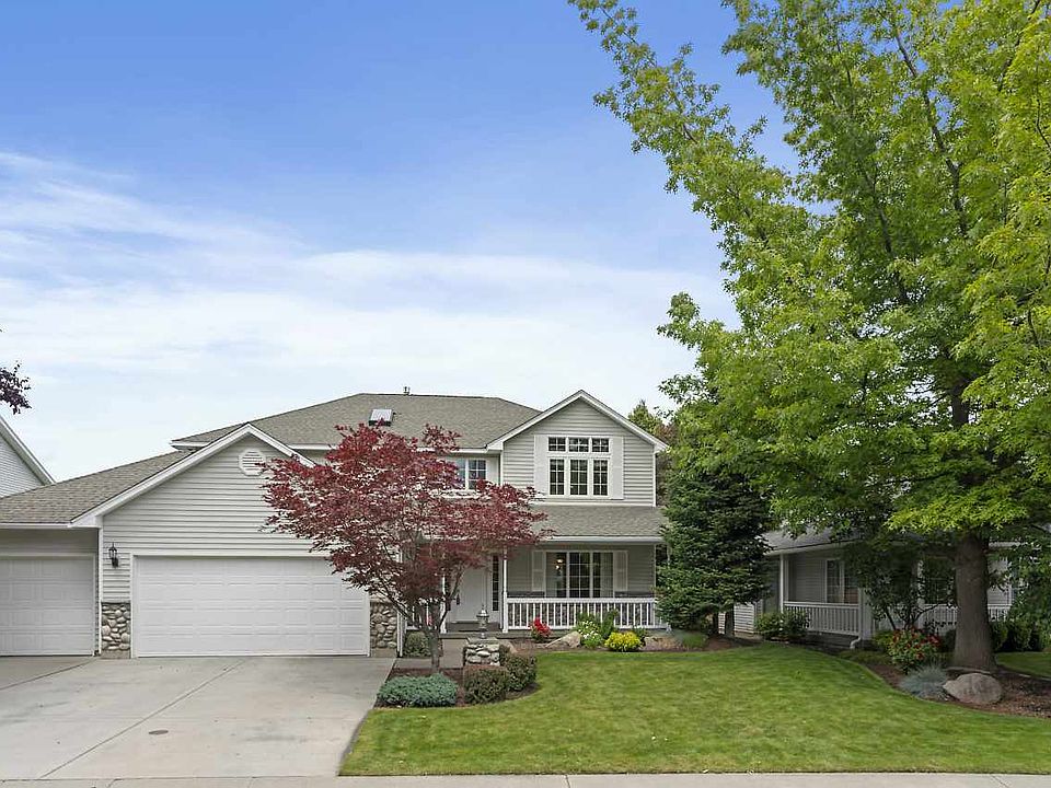 1st image of 4707 E Echo Glen Ln