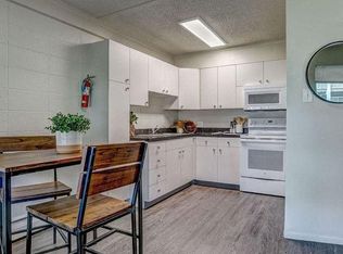 Bears Village, Greeley, CO 80631