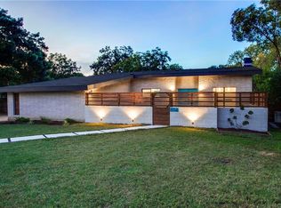 814 Belt Line Cv, Richardson, TX 75080