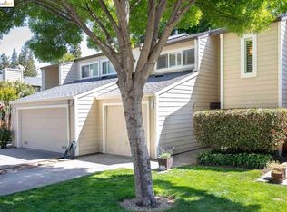 625 Hartley Dr, Danville, CA 94526