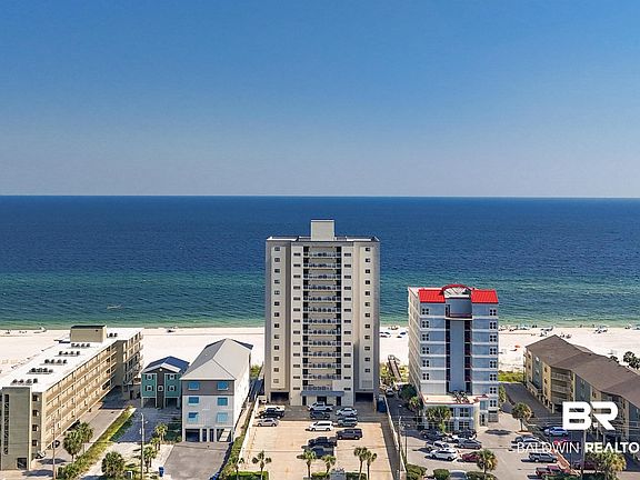 4th image of 1051 W Beach Blvd #3-B
