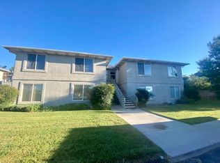 473 E 1100 S APT 3, Saint George, UT 84790